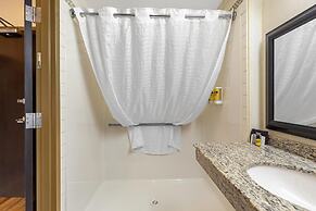 Best Western Plus St. Albert