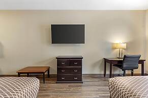 Best Western Plus St. Albert