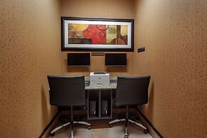 Best Western Plus The Inn At St. Albert