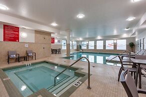 Best Western Plus The Inn At St. Albert