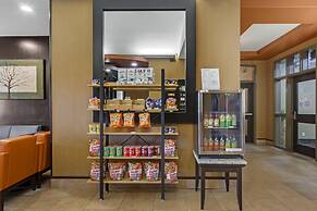 Best Western Plus St. Albert