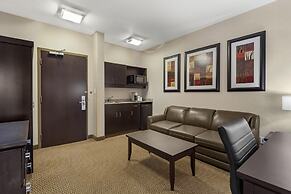 Best Western Plus St. Albert