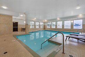 Best Western Plus St. Albert