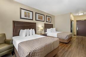 Best Western Plus St. Albert