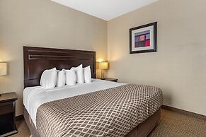 Best Western Plus St. Albert