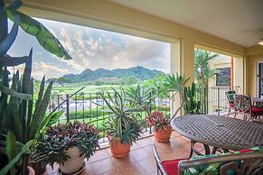 HRG Condos at Los Sueños