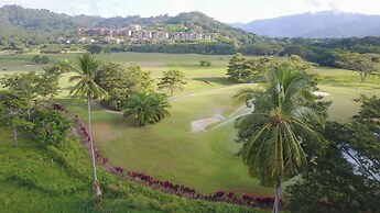 HRG Condos at Los Sueños