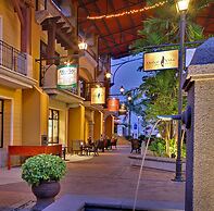 HRG Condos at Los Sueños