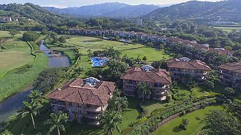 HRG Condos at Los Sueños