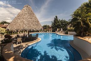 HRG Condos at Los Sueños