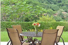 HRG Condos at Los Sueños