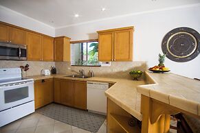 HRG Condos at Los Sueños