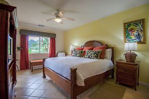 HRG Condos at Los Sueños