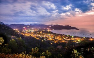 HRG Condos at Los Sueños