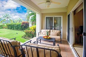 HRG Condos at Los Sueños