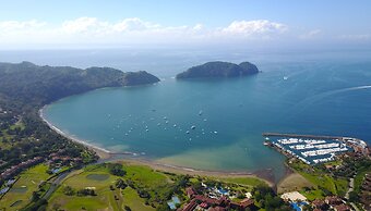 HRG Condos at Los Sueños