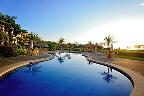 HRG Condos at Los Sueños