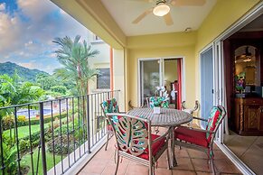 HRG Condos at Los Sueños