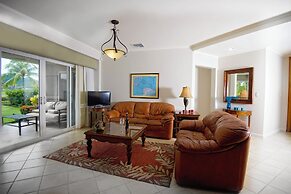HRG Condos at Los Sueños