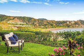 HRG Condos at Los Sueños