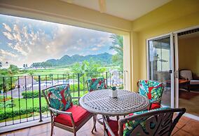 HRG Condos at Los Sueños