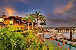 HRG Condos at Los Sueños