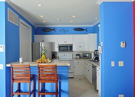 HRG Condos at Los Sueños