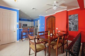 HRG Condos at Los Sueños