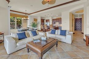HRG Condos at Los Sueños