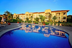 HRG Condos at Los Sueños