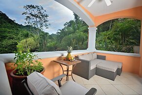 HRG Condos at Los Sueños