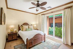 HRG Condos at Los Sueños
