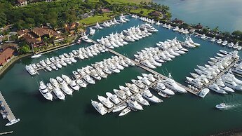 HRG Condos at Los Sueños
