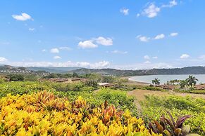 HRG Condos at Los Sueños