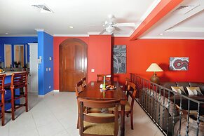 HRG Condos at Los Sueños