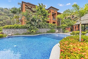 HRG Condos at Los Sueños