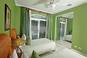 HRG Condos at Los Sueños