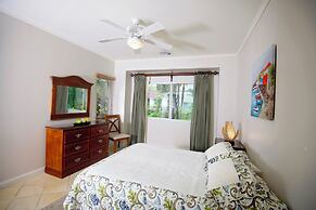 HRG Condos at Los Sueños
