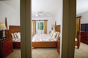 HRG Condos at Los Sueños