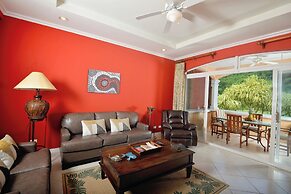 HRG Condos at Los Sueños