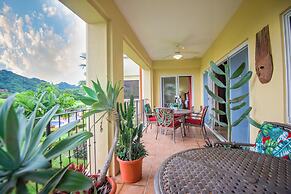 HRG Condos at Los Sueños