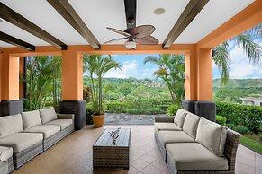 HRG Condos at Los Sueños