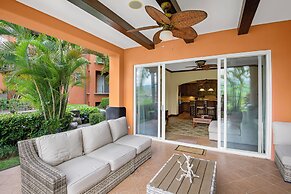 HRG Condos at Los Sueños