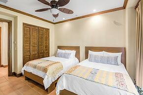 HRG Condos at Los Sueños