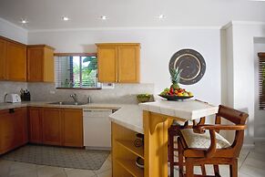 HRG Condos at Los Sueños