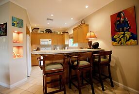 HRG Condos at Los Sueños