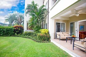 HRG Condos at Los Sueños