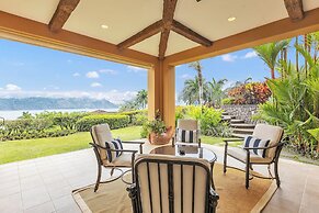 HRG Condos at Los Sueños