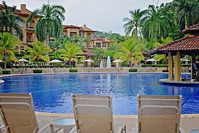 HRG Condos at Los Sueños