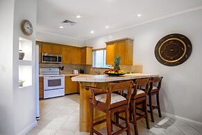 HRG Condos at Los Sueños